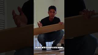 Download lagu Has this happened to you on a project?🤷🏽‍♂️ #realestate #flip #realestateinvesting #flippinghouses mp3