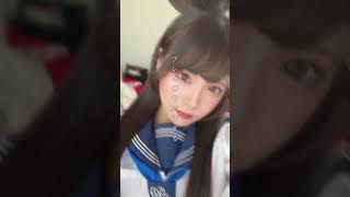 絶対にみるなよぉ #女神優紹介 #女優紹介　#おすすめ女優　#かわいい　#美女