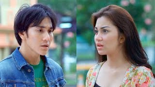 Download lagu Film FTV Vino G Bastian Ariel Tatum Cinta Penghulu... mp3
