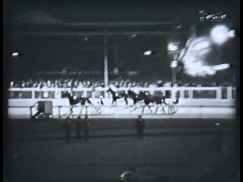 1964 and 1970 Inter Dominion Grand Final