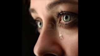 BRUCE LANGHORNE guitar accompaniment--For Lovin' Me