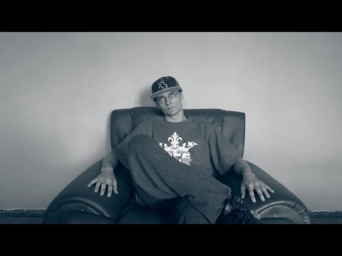 TOTEN - EPICENTRUM (KLIP) HD 2014