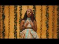 Pabi Cooper -🔥🔥 MAMA (Feat  Khanyisa Yumbs and Liebah Official Video360p