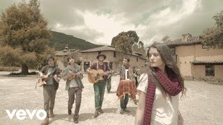 Morat - Yo Más Te Adoro