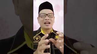 Download lagu Pi browser sudah bisa diakses beberapa fitur #shors mp3 Download lagu Pi browser sudah bisa diakses beberapa fitur #shors mp3