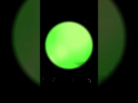 Surprise... Nothing was too damaged - DCS Night Mission