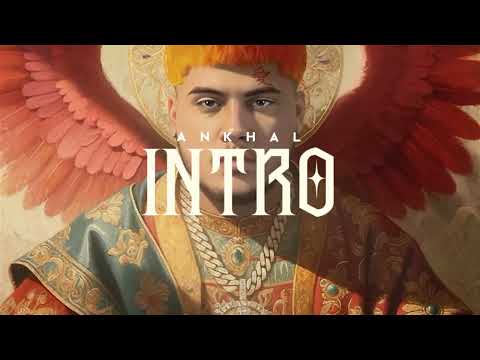 Miniatura de Intro