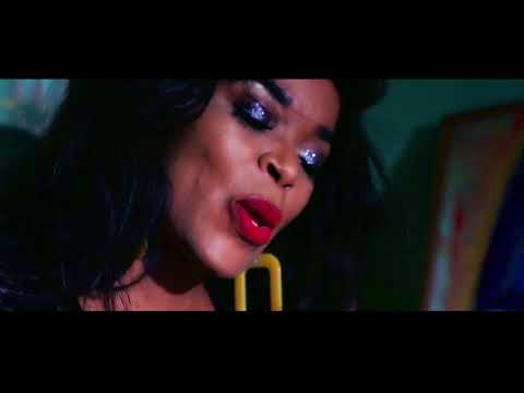 Mimi Makandalele - INGRATITUDE (Officiel clip) HD