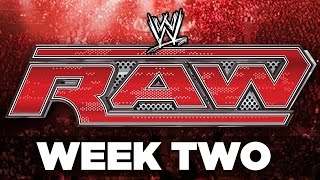 Gm Week 14 - 2 video