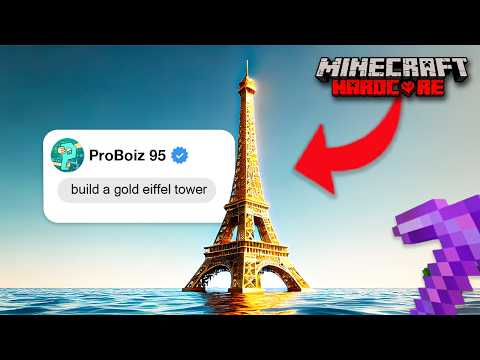 New Video 3