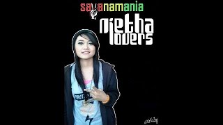 Download lagu MEMORY BERKASIH - RINDY SAFIRA FEAT YUDHA OM SAVANA JOSS LIVE KRADINAN 2018 mp3 Download lagu MEMORY BERKASIH - RINDY SAFIRA FEAT YUDHA OM SAVANA JOSS LIVE KRADINAN 2018 mp3