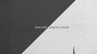David Arnold - Lost After Dark