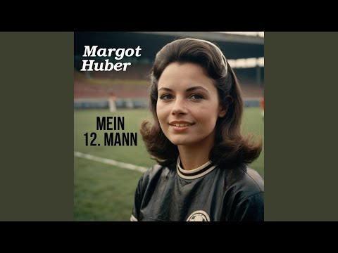 Mein 12. Mann