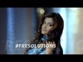 Sushrii Shreya Mishraa S Fresolution For 2015