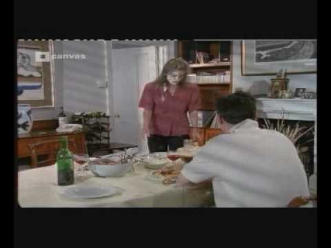 Alas Smith & Jones (Fat bottom)