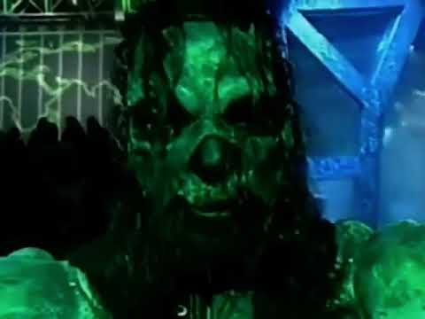 Brent Hollis - Mortis (Prod. Fleedwoot)