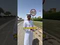Drive Safe Stay Safe Dubai Abudhabi Uae Dubai Realestatedubai Car Traffic