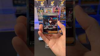 Hunting the Cassiopeia and then this happened! 🤯🔥 #pokemontcg #pokemon #pokemonpackopening