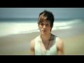 Abandon All Ships - August [OFFICIAL MUSIC ...