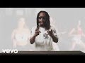 Lil Jon SHOW LIL JON HOW YOU BEND OVA