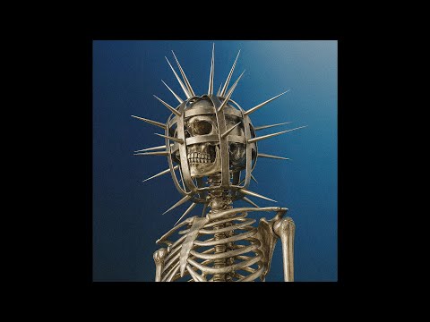 [BEAT SWITCH] KANYE WEST TYPE BEAT - "RUSH"