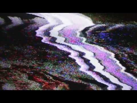 6 SENZ - FEELIN EVIL [PROD. ODDISY] OFFICIAL MUSIC VIDEO