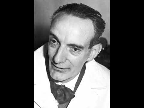 Daniel Bovet | Wikipedia audio article