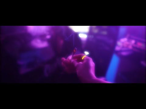 Komil & Friends - +420 (prod. ADZ)