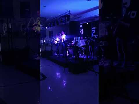 Sad kada došla si #fokusdjakovo #love #wedding #weddingband