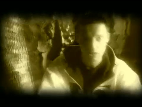 Mor W.A. - Śmieszne pieniądze