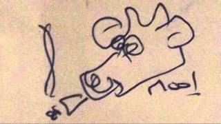 Inspiral Carpets - Keep The Circle Around (Radio Session 2003)