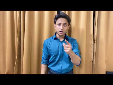 Divyansh kumar Serial Young Son Audition 