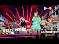 Belle Perez - Contigo • Muziekfeest op het Plein 2021 // Sterren NL