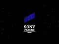 Sony Pictures Home Entertainment Logo (2022)