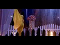 Tip Tip Barsa Pani Hot Song Chintu Pandey Kajal Raghwani