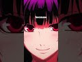This Weird Romance Anime Is About A Ghost Girl