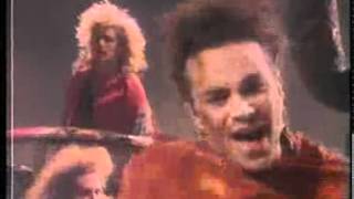 Drum Theatre - Eldorado video