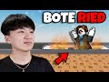 Roblox Bote Ried Ist Das Lustigste Spiel Aller Zeiten