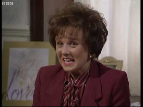 Love Bureau - Bottom - BBC