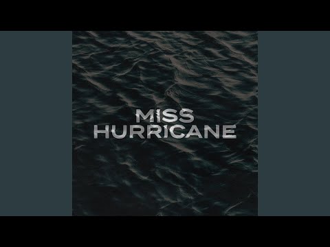 Miss Hurricane