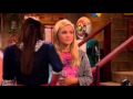 I Didn T Do It Betere Vrienden Disney Channel NL