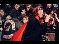 Rolling Stones - Sympathy For The Devil  (Live Altamont, 1969)