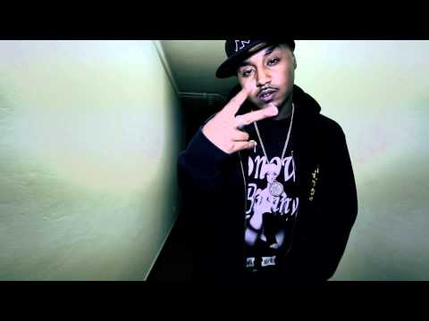 Beleaf - Rude awakening (Official Video)