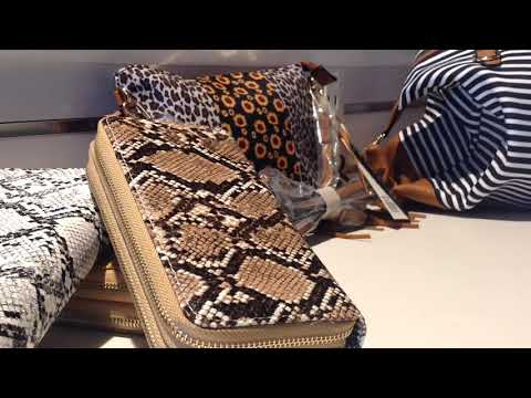 Tallgrass Trends Boutique