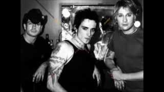 Mrs. Jackson - Marvelous 3