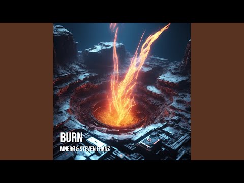Burn