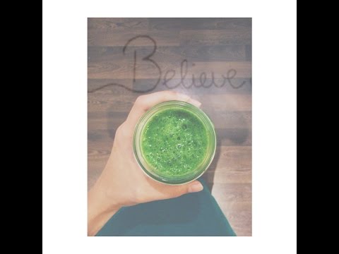 download lagu mp3 mp4 Green Grape Smoothie, download lagu Green Grape Smoothie gratis, unduh video klip Green Grape Smoothie