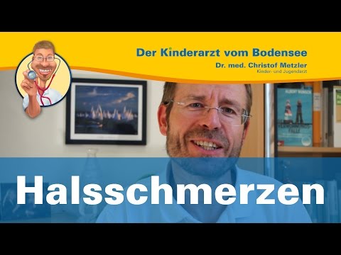 Wirksame Medikamente für die Behandlung von Rücken Thorakale Skoliose der Lendenwirbelsäule in den Erwachsenen Grad