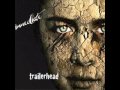 Immediate Music - Trailerhead - An Epic Age 