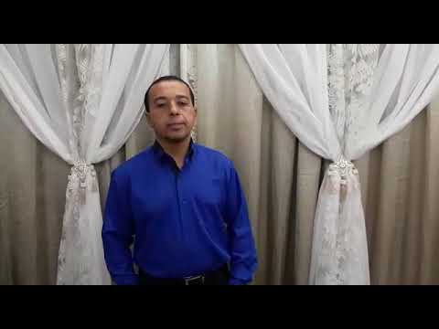 Aviso video